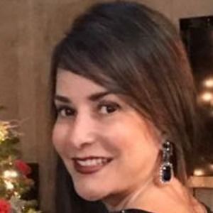 Meet your Posher, Beatriz